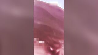 bawa Lonte Kehotel Oyo