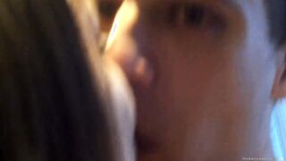 Melissa and Cyrils First Sex Sex Tape - Melissa and Cyrils First Sex Movie two