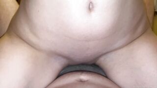Sofia Gets A Splashing! - Sofia Bresciani & Luca Besciani two