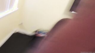Newly Single & Looking For Fun - Jessica Rayne & Kevin Stallion two