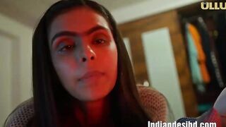Maa Ka Naka Episode 3 New 2023 UllU Hindi Web Series