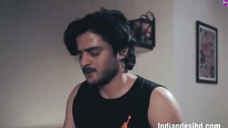Girlfriend Fest time sex with BoyFriend  in Manali Hotal