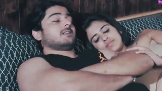 Girlfriend Fest time sex with BoyFriend  in Manali Hotal