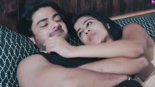 Girlfriend Fest time sex with BoyFriend  in Manali Hotal