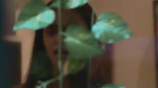 Maa Ka Naka Episode 4 New 2023 UllU Hindi Web Series