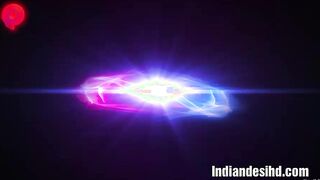 Chuday Ki Akhri Echa New 2023 Hindi Web Series