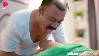 Chuday Ki Akhri Echa New 2023 Hindi Web Series
