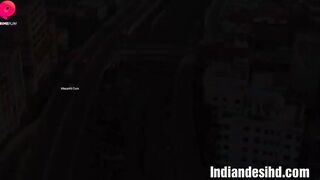 Chuday Ki Akhri Echa New 2023 Hindi Web Series