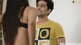 Dost ki Bahen ki Chuday