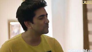 Dost ki Bahen ki Chuday