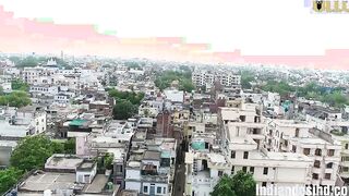 Maa Ka Naka Episode 5 New 2023 UllU Hindi Web Series