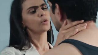 Maa Ka Naka Episode 5 New 2023 UllU Hindi Web Series