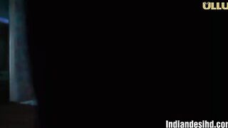 Maa Ka Naka Episode 5 New 2023 UllU Hindi Web Series