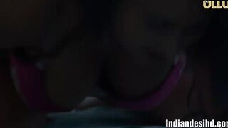 Maa Ka Naka Episode 5 New 2023 UllU Hindi Web Series