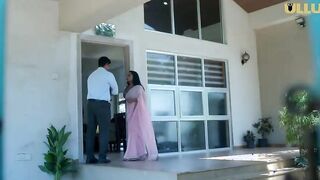 Maa Ka Naka Episode 5 New 2023 UllU Hindi Web Series