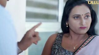 Maa Ka Naka Episode 5 New 2023 UllU Hindi Web Series