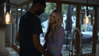 Married To The Wrong Brother