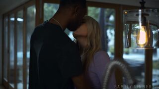 Married To The Wrong Brother