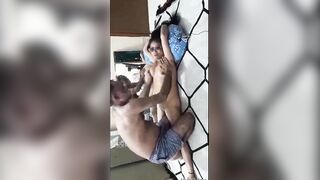 Desi Indian sex for more video join our telegram channel @PBNTIME
