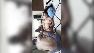 Desi Indian sex for more video join our telegram channel @PBNTIME