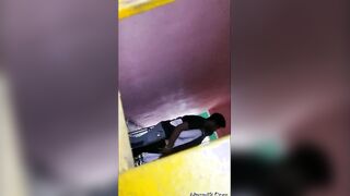 Desi Indian couple sex for more video join our telegram channel @rehana980