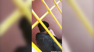 Desi Indian sex for more video join our telegram channel @PBNTIME