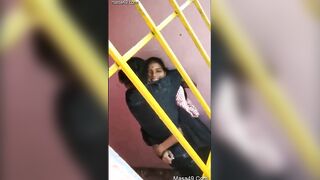 Desi Indian sex for more video join our telegram channel @PBNTIME
