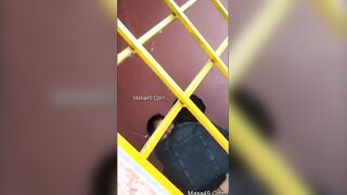 Desi Indian sex for more video join our telegram channel @PBNTIME