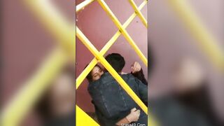 Desi Indian sex for more video join our telegram channel @PBNTIME