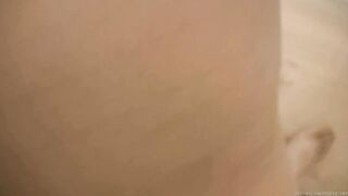 Fucking Slender Little Ariel - Ariel Rose two