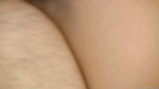 Fucking Slender Little Ariel - Ariel Rose two