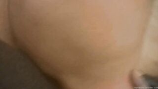 Fucking Slender Little Ariel - Ariel Rose two