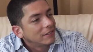 Heidi Screwed By An Employee - Heidi Banged! By An Employee