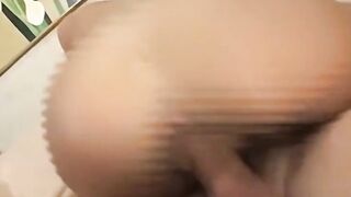 Heidi Screwed By An Employee - Heidi Banged! By An Employee