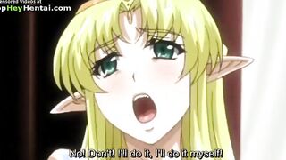 Hot teen with beautiful body gets smashed