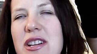 Lover Wylona Teachs Annabelle the Ways of the Clitoris - Wylona Teachs Annabelle the Ways of the Clitoris