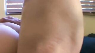 Alexis Gets Her Freak On With Tyler - Alexis Gets Her Freak On With Tyler