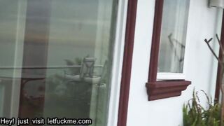 anal hottest threesome with two hot chicks
