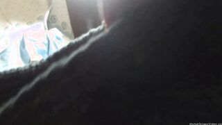 Older Lovers Sucking Off Fun - Doris & Boris two