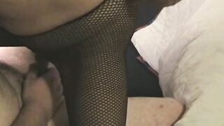 Amateur Fucking Inside The Motel - Amateur Fucking Inside The Motel