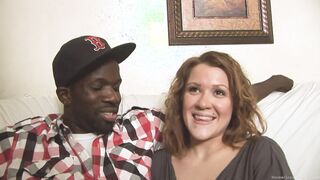 12 Hours After Hooking Up - Mishy Snow & Zoe Pand two