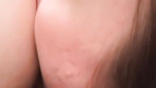 Fiona Tries Out Hazel's Finger Fuck And Vibrators - Fiona Tries Out Hazel's Fingering And Sex Toys