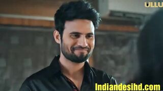Maa Ka Naka Part 2 Ullu Hindi Porn Web Series join our telegram channel @rehana980