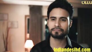 Maa Ka Naka Part 2 Ullu Hindi Porn Web Series join our telegram channel @rehana980