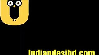 Maa Ka Naka Part 2 Ullu Hindi Porn Web Series join our telegram channel @rehana980