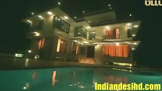 Maa Ka Naka Part 2 Ullu Hindi Porn Web Series join our telegram channel @rehana980