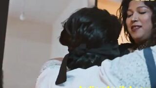 Maa Ka Naka Part 2 Ullu Hindi Porn Web Series join our telegram channel @rehana980