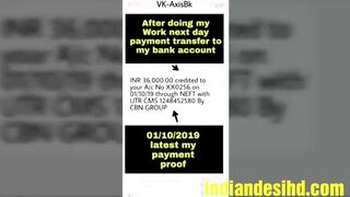 Maa Ka Naka Part 2 Ullu Hindi Porn Web Series join our telegram channel @rehana980