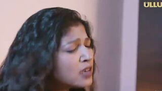 Maa Ka Naka Part 2 Ullu Hindi Porn Web Series join our telegram channel @rehana980