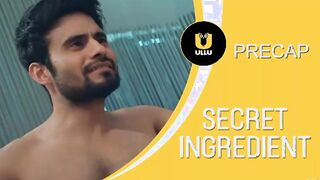 Maa Ka Naka Part 2 Ullu Hindi Porn Web Series join our telegram channel @rehana980
